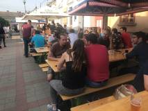 1 Pivski Festival